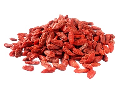 Goji